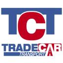 Trade Car Transport logo